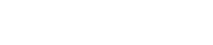 底部logo